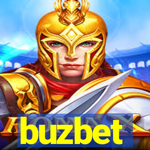 buzbet