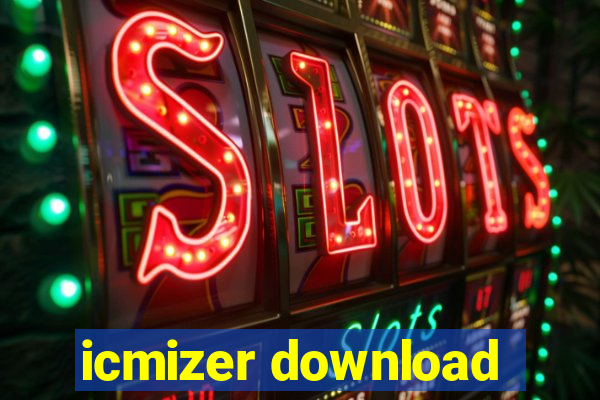 icmizer download