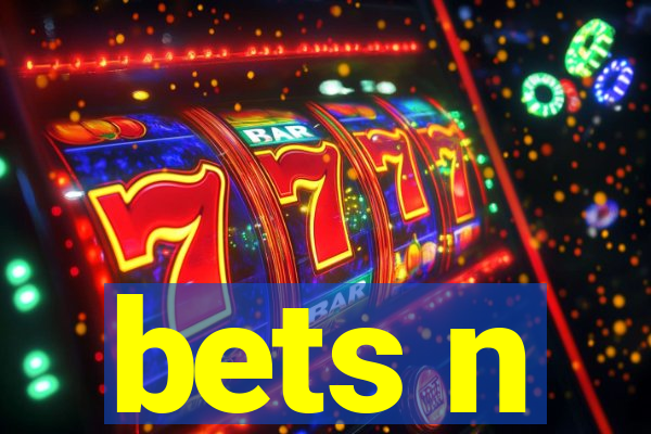 bets n