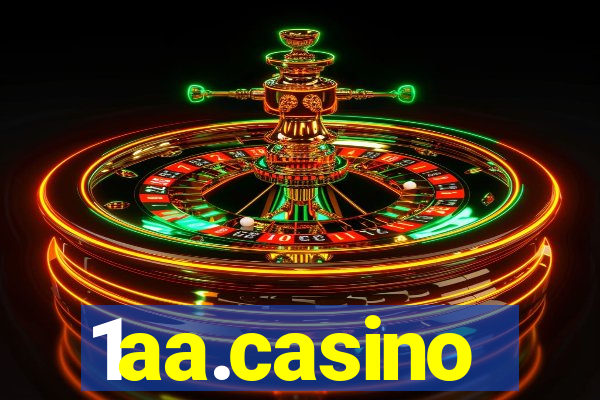 1aa.casino