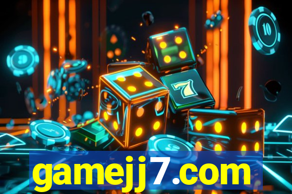 gamejj7.com