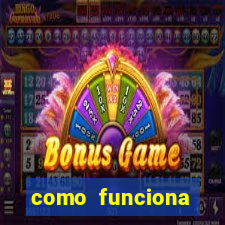 como funciona fortune ox