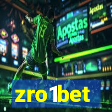 zro1bet