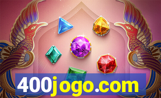 400jogo.com