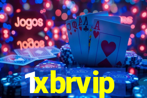 1xbrvip