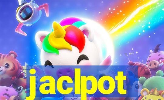 jaclpot