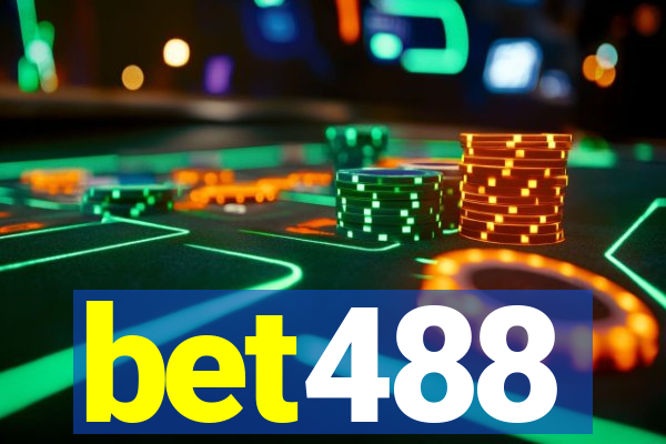 bet488