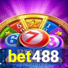 bet488