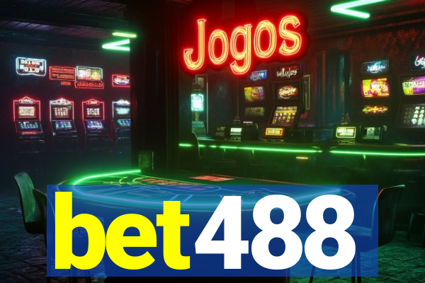 bet488