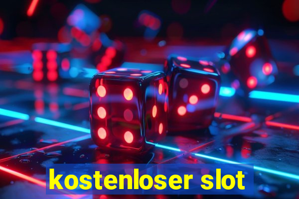 kostenloser slot