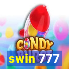 swin 777