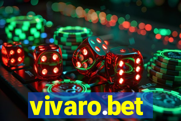 vivaro.bet