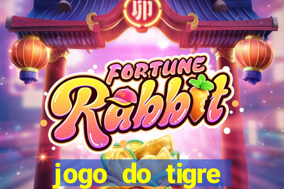 jogo do tigre plataforma de 1 real