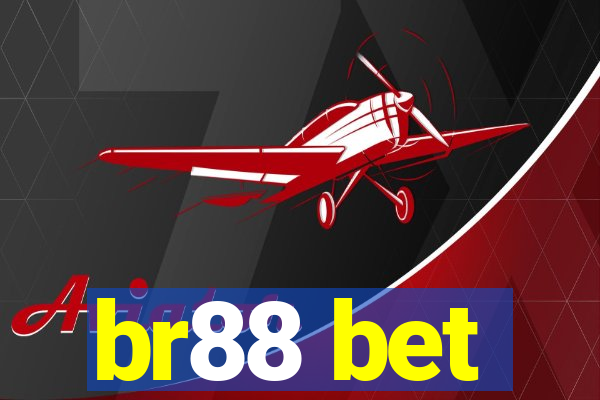 br88 bet