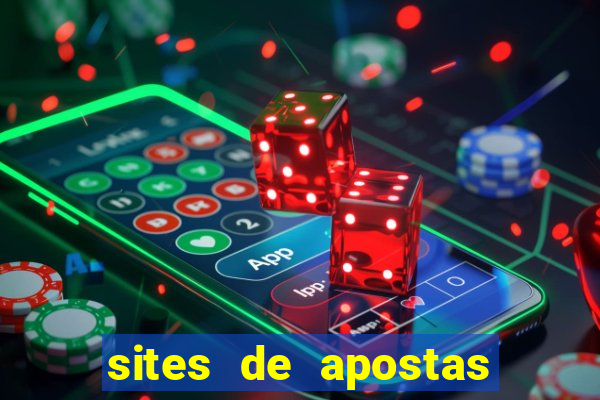 sites de apostas mais confiaveis