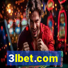 3lbet.com