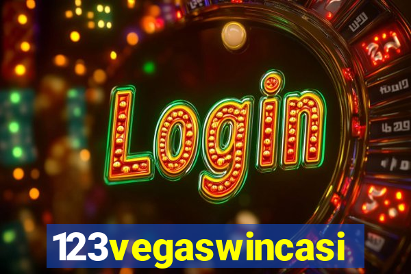 123vegaswincasino.com