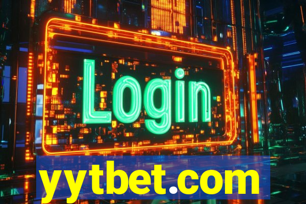 yytbet.com