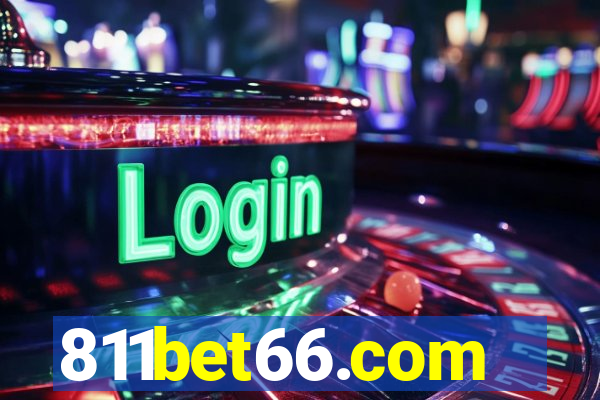 811bet66.com