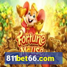 811bet66.com