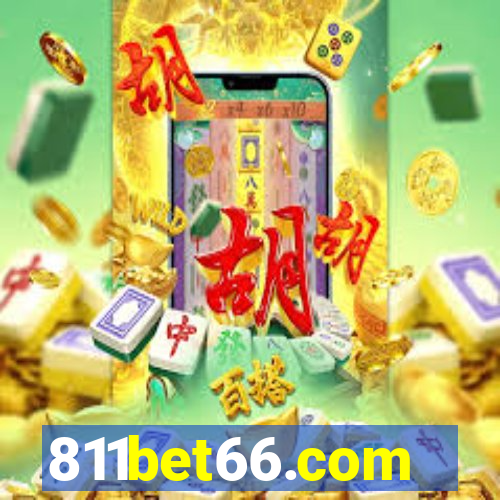 811bet66.com