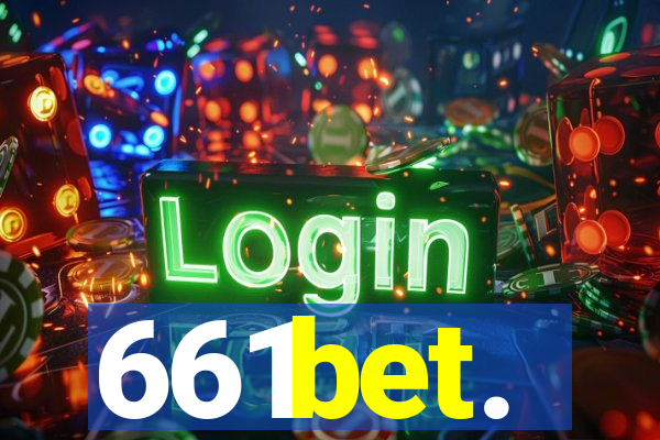 661bet.