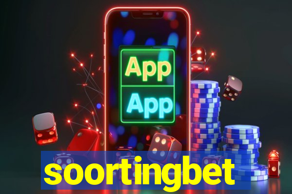 soortingbet