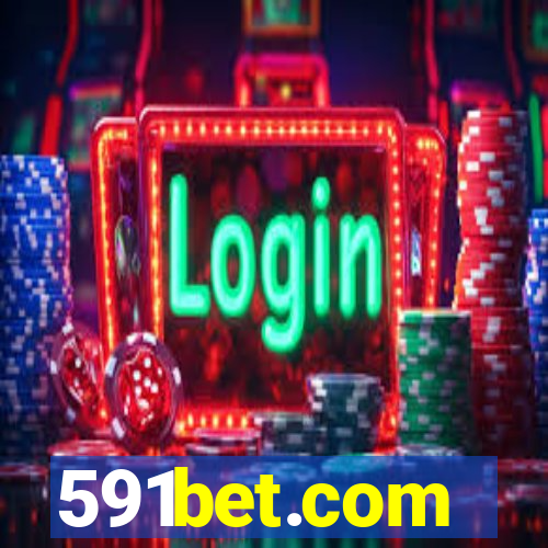 591bet.com