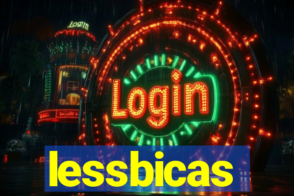 lessbicas