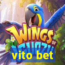 vito bet