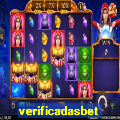 verificadasbet