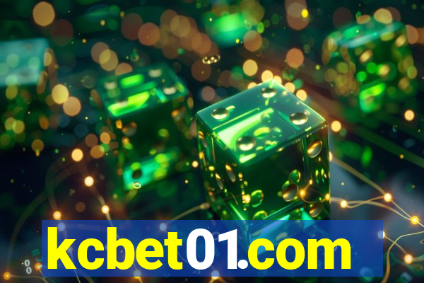 kcbet01.com