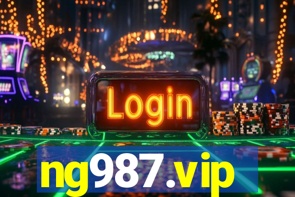 ng987.vip