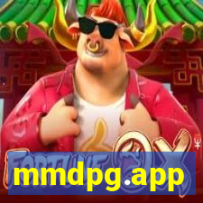 mmdpg.app