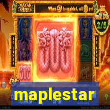 maplestar