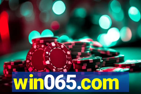 win065.com