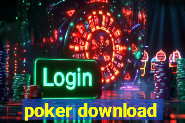 poker download