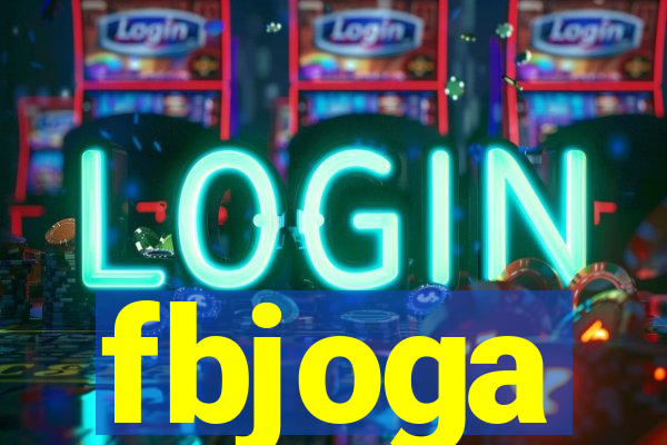 fbjoga