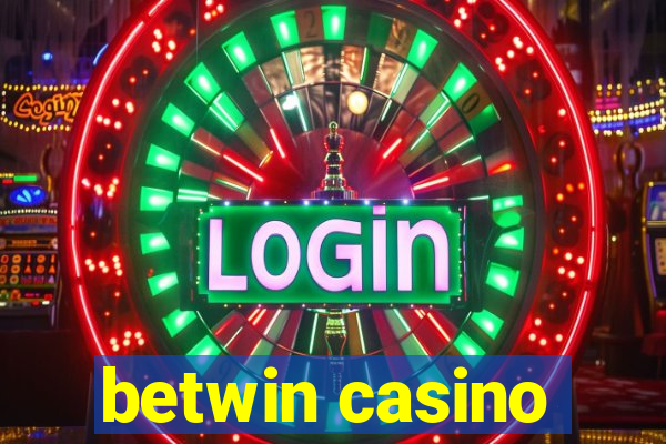 betwin casino