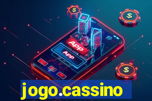 jogo.cassino