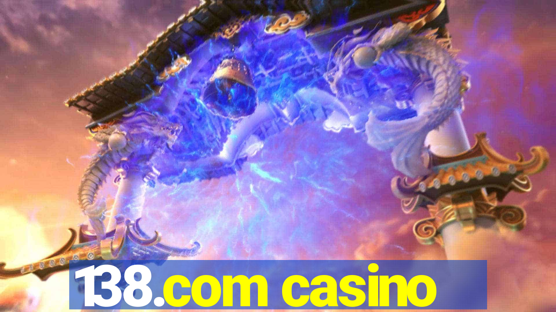 138.com casino