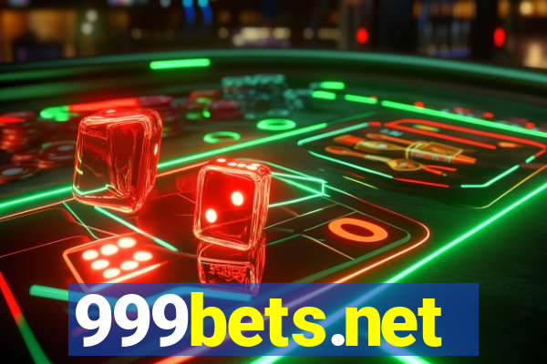 999bets.net