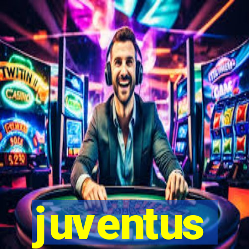 juventus