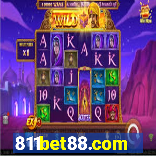 811bet88.com