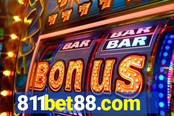 811bet88.com