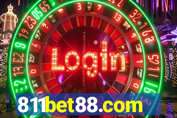 811bet88.com