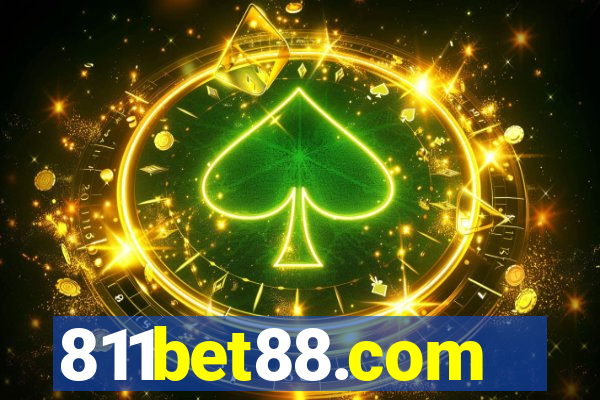 811bet88.com