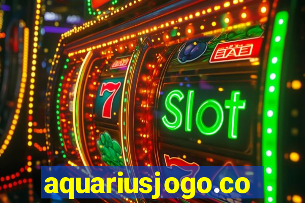 aquariusjogo.com