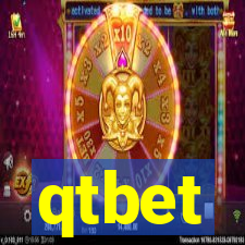 qtbet