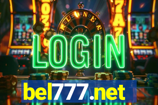 bel777.net